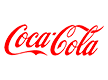 Coca cola LOGO