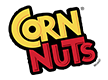 Corn Nuts LOGO