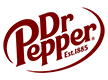 Dr Perpper LOGO