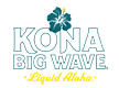 Kona Big LOGO