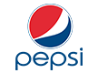 Pepsi LOGO