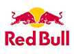 Red Bull LOGO