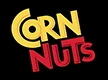 corn nuts