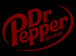 dr_pepper