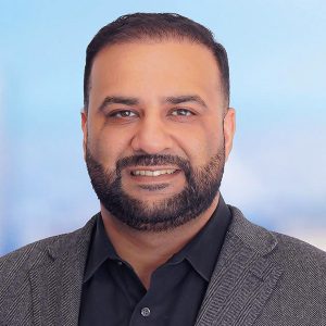 AZ-Ahmed-Zakaria_600x600